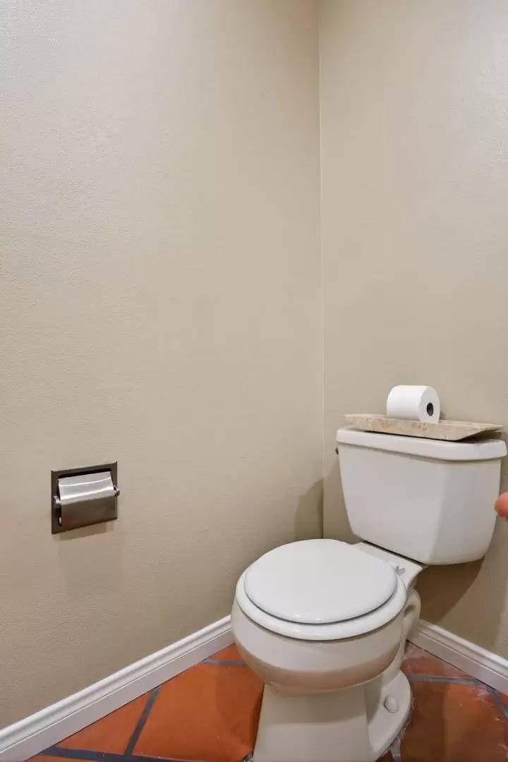 Property Image 54