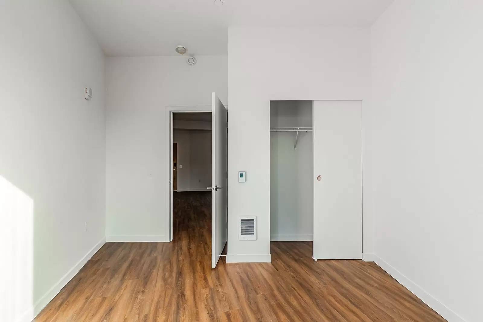 Property Image 72