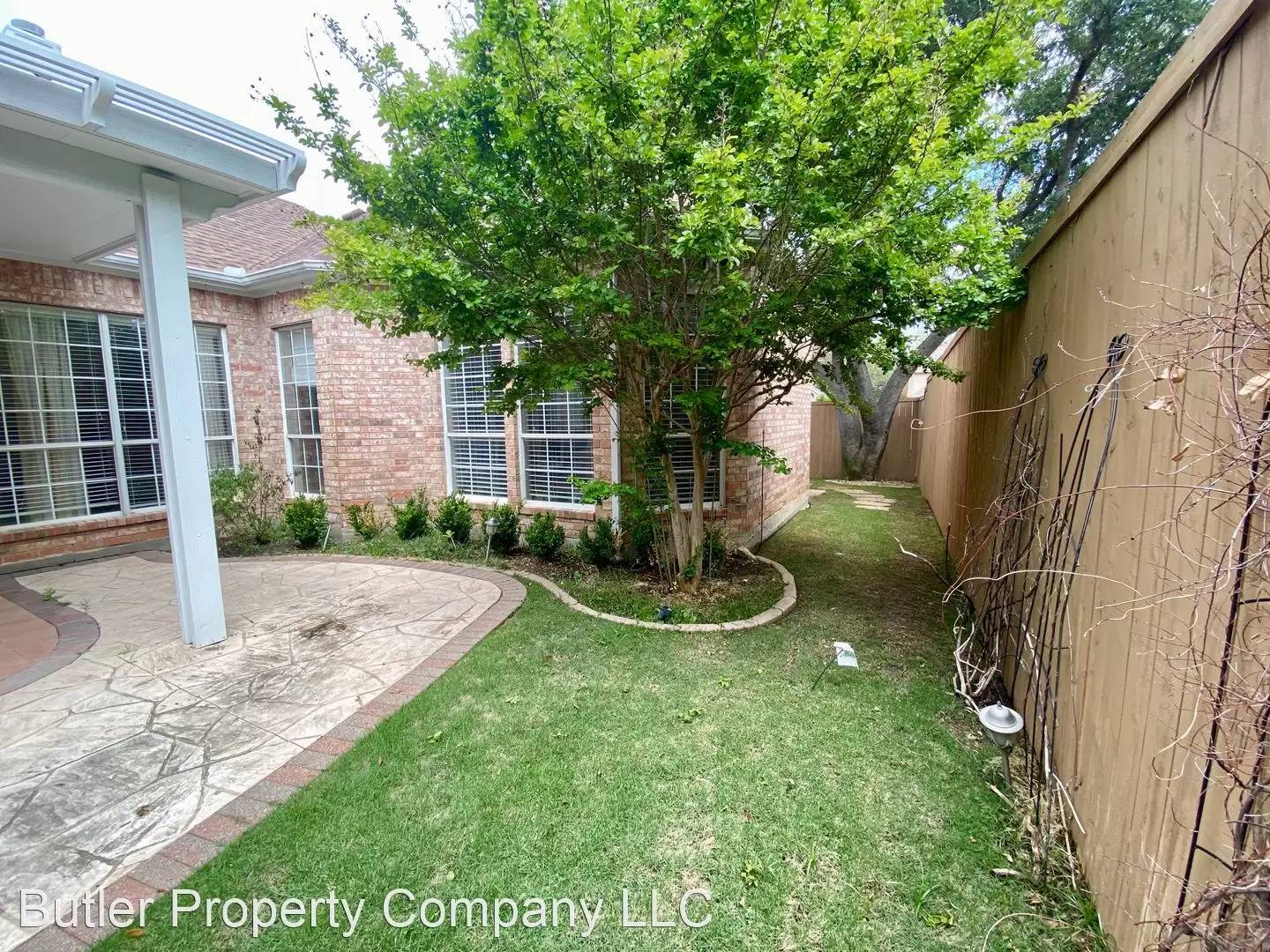 Property Image 56