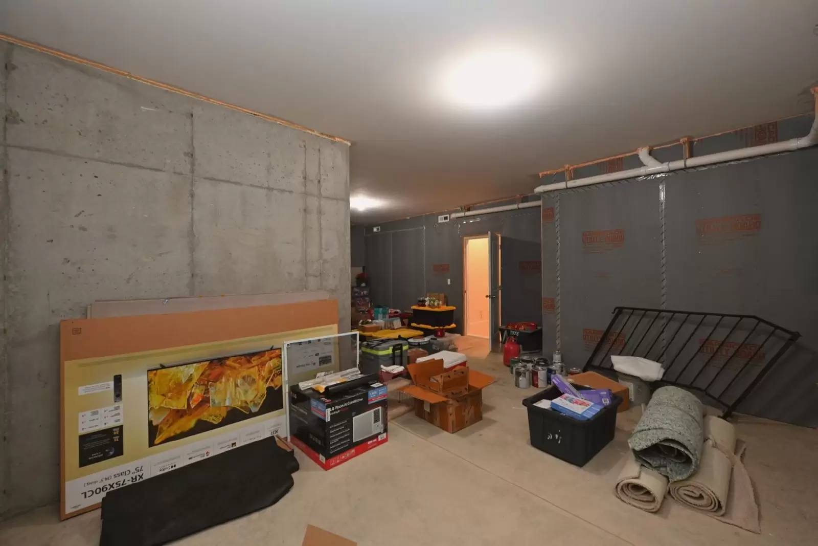 Property Image 64
