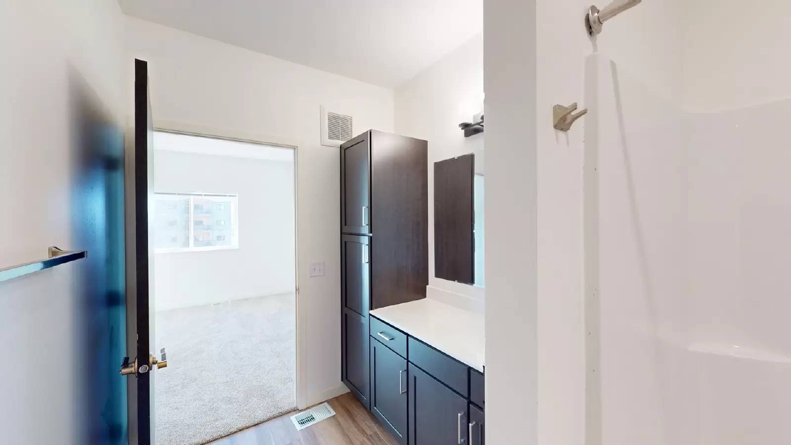 Property Image 73