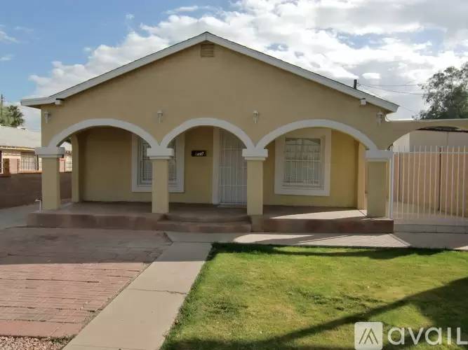 Property Image 5
