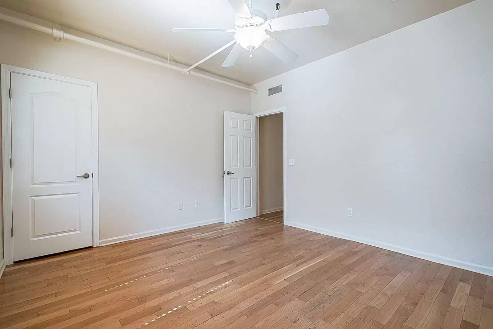 Property Image 67