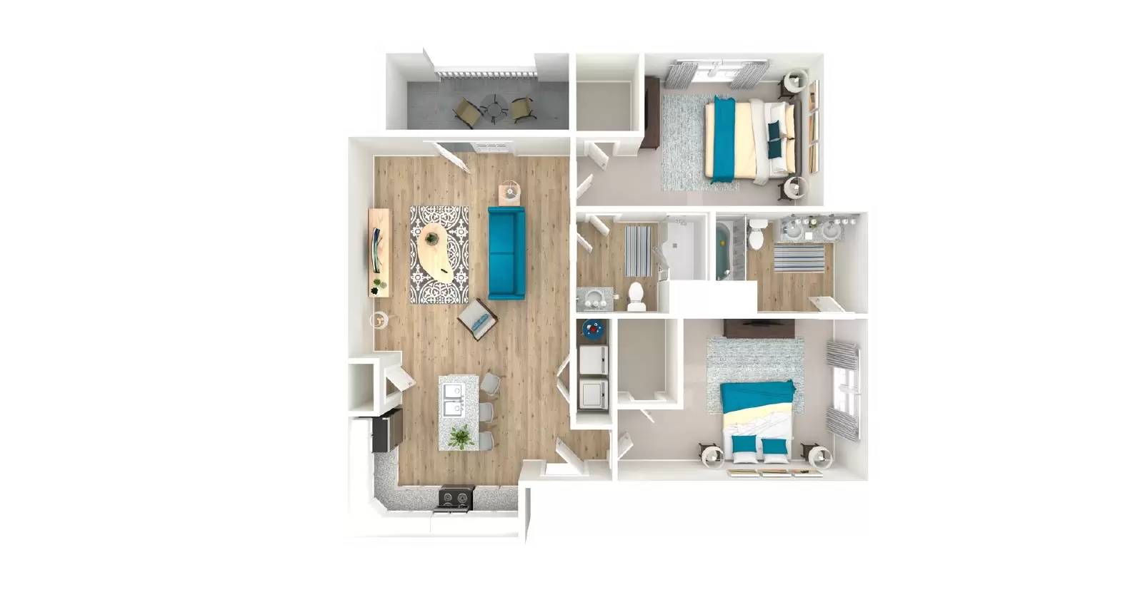 Property Image 15