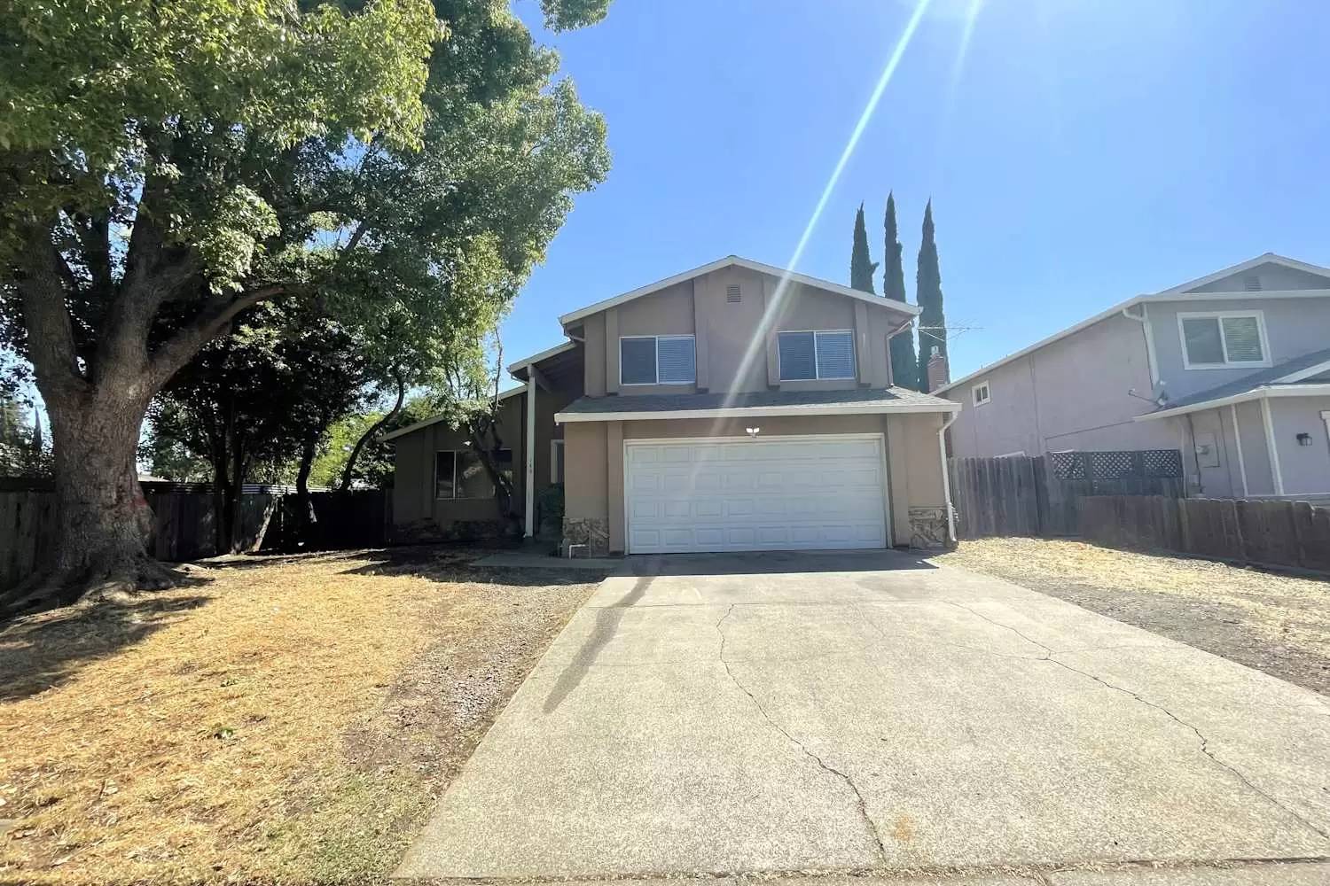 cover background