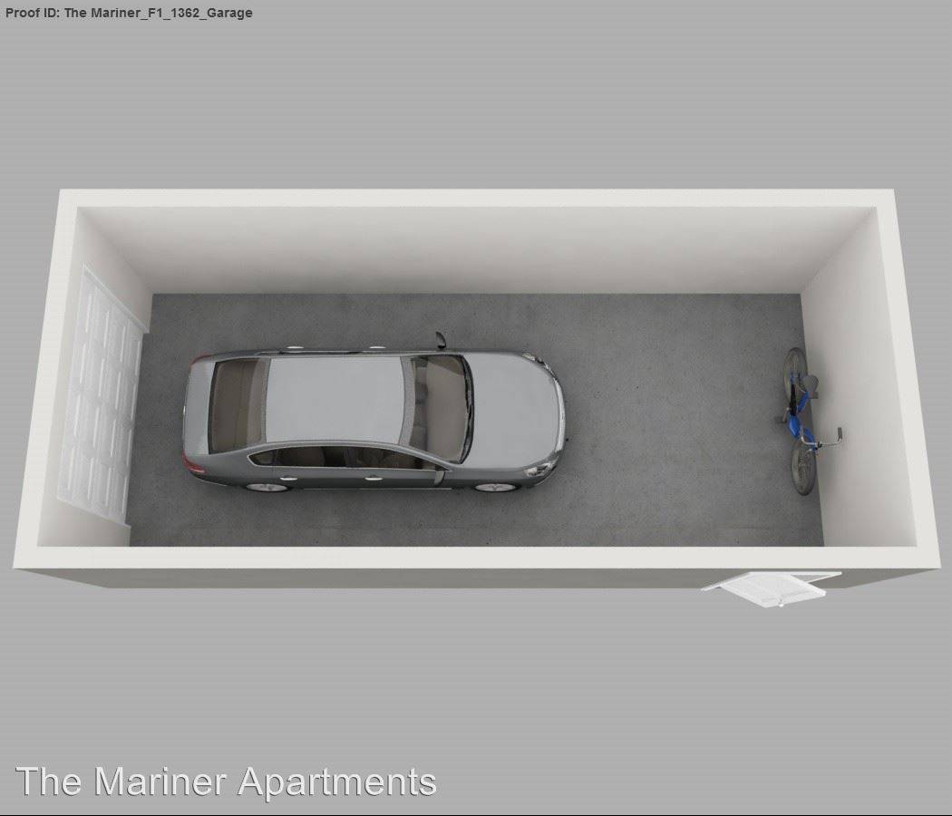 cover background