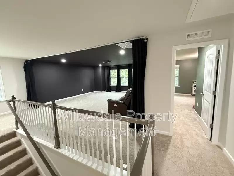 Property Image 69