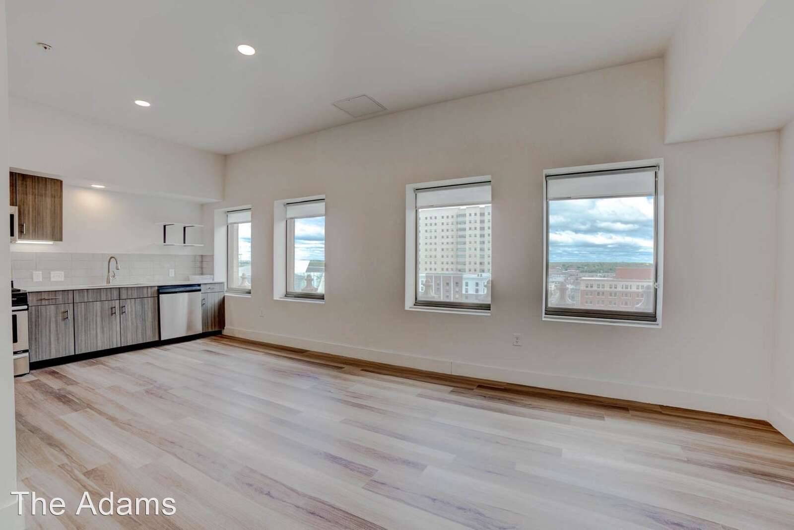 cover background