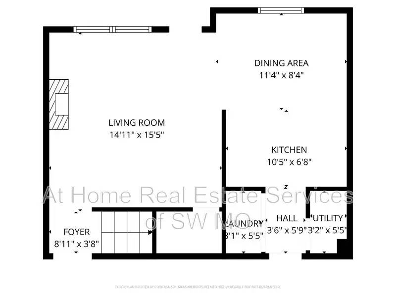 Property Image 14