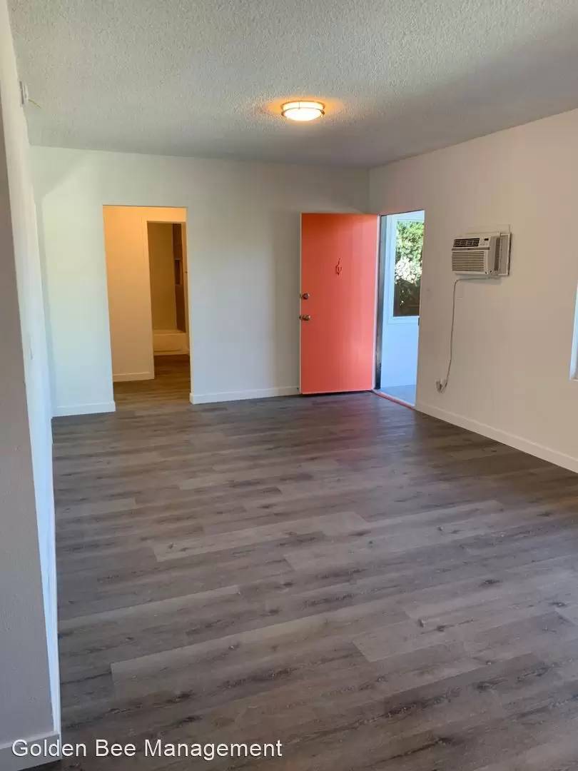 cover background