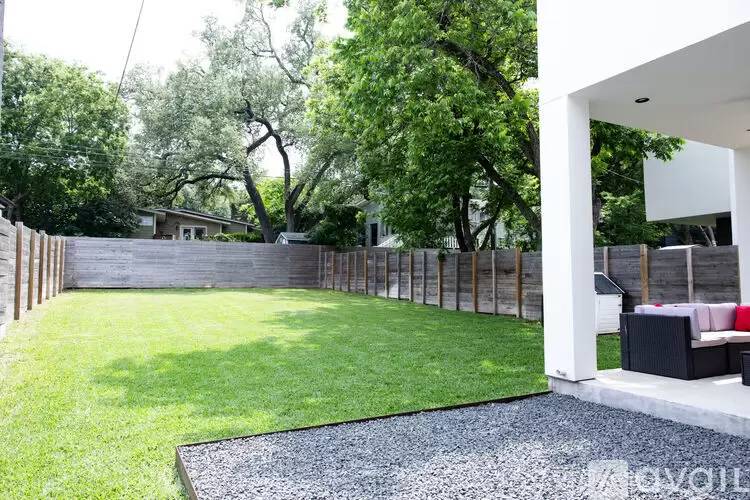Property Image 66