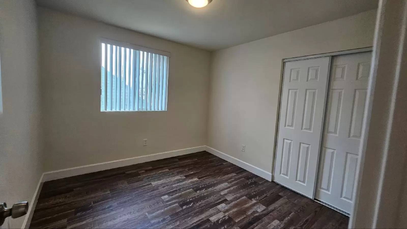 Property Image 155