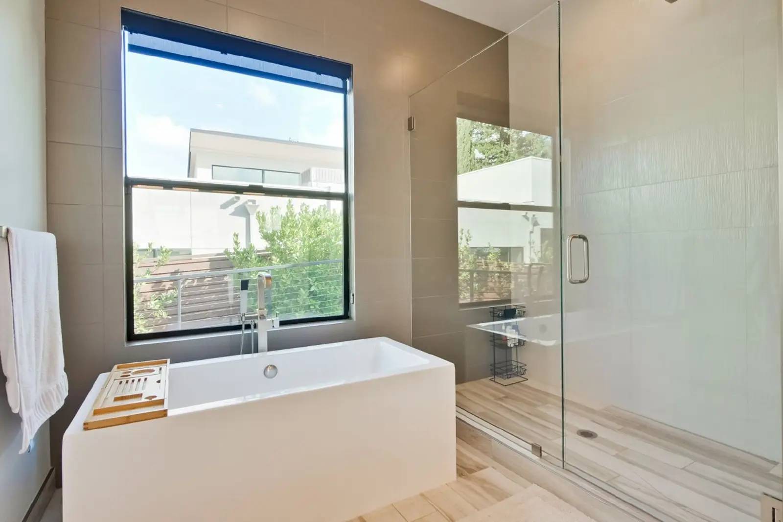 Property Image 109