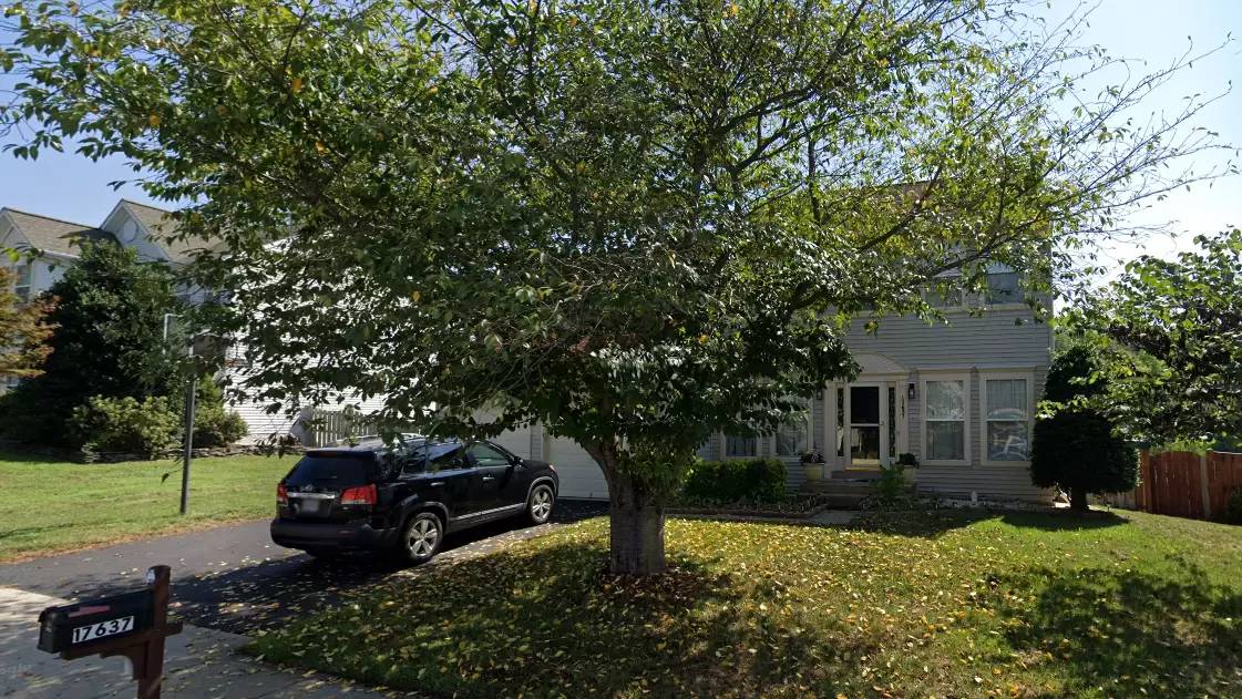 Property Image 6