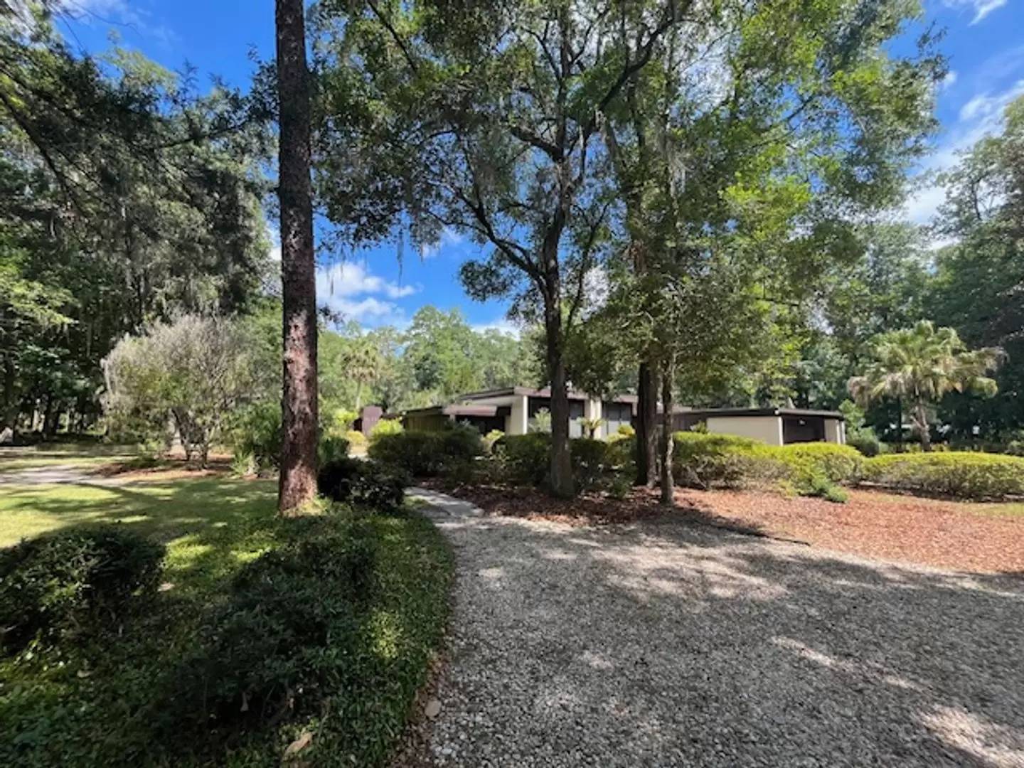 Property Image 57