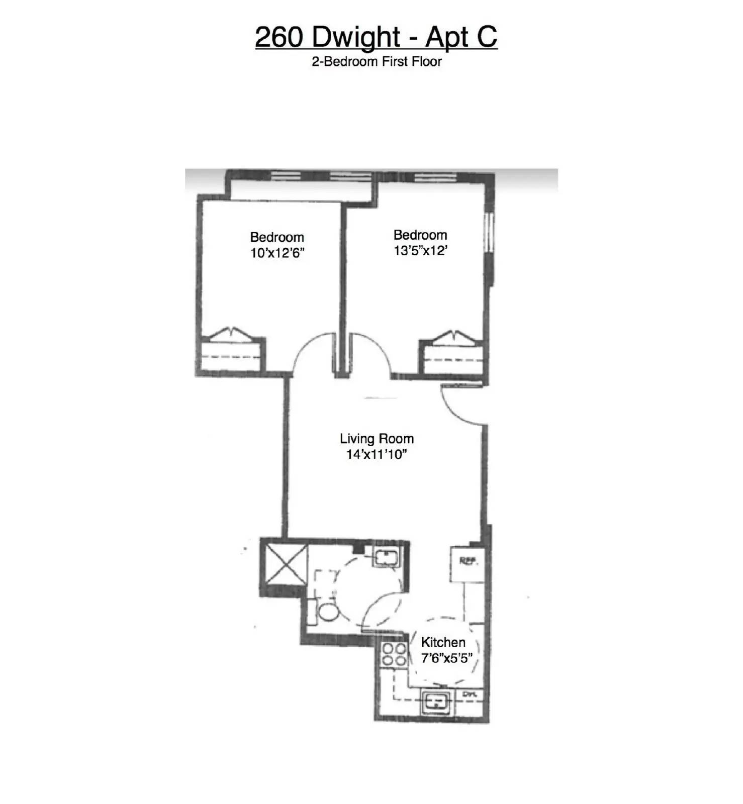 Property Image 22