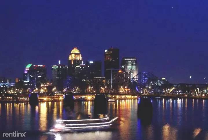 cover background