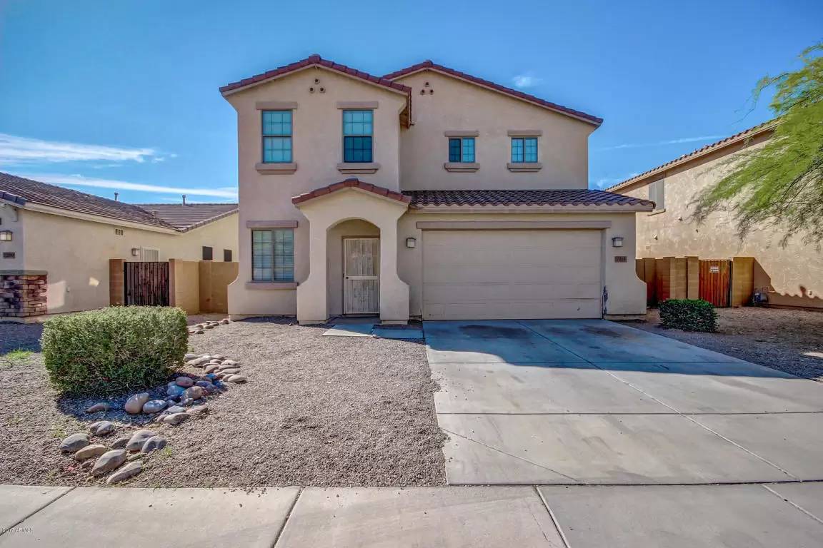 Property Image 1
