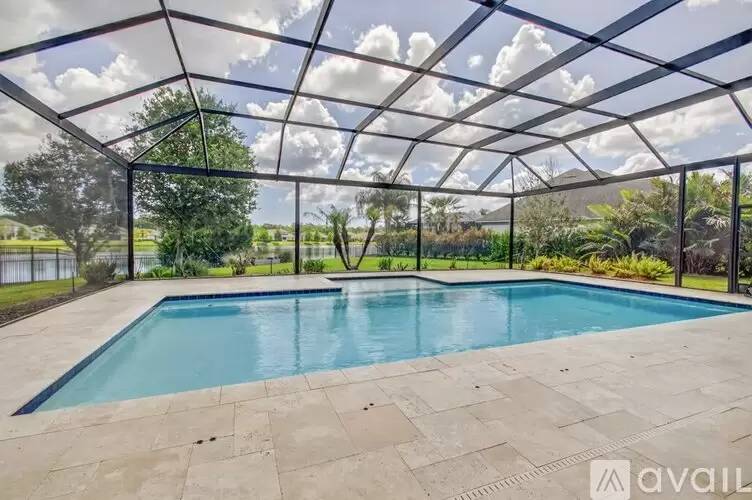 Property Image 80