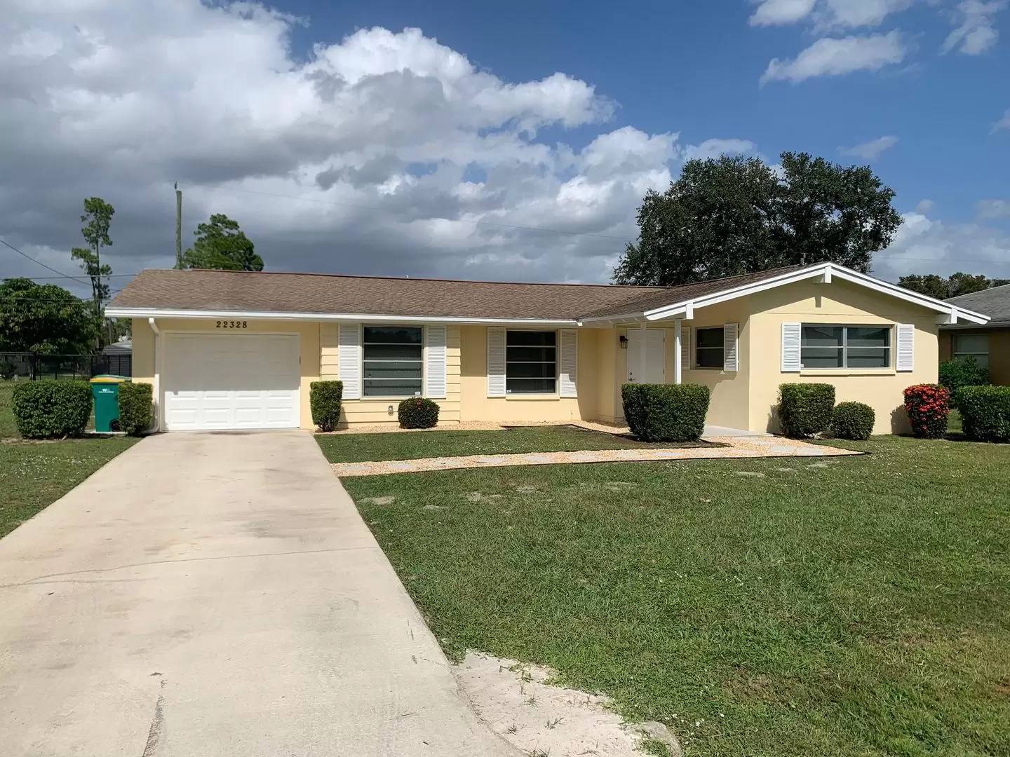 cover background