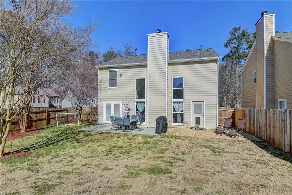 Property Image 34