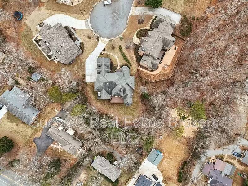 Property Image 102