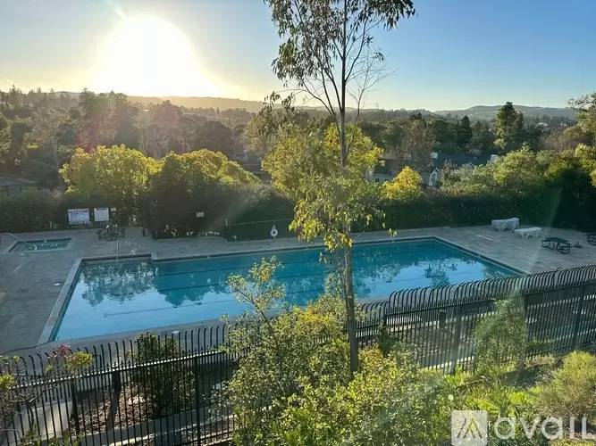 Property Image 54