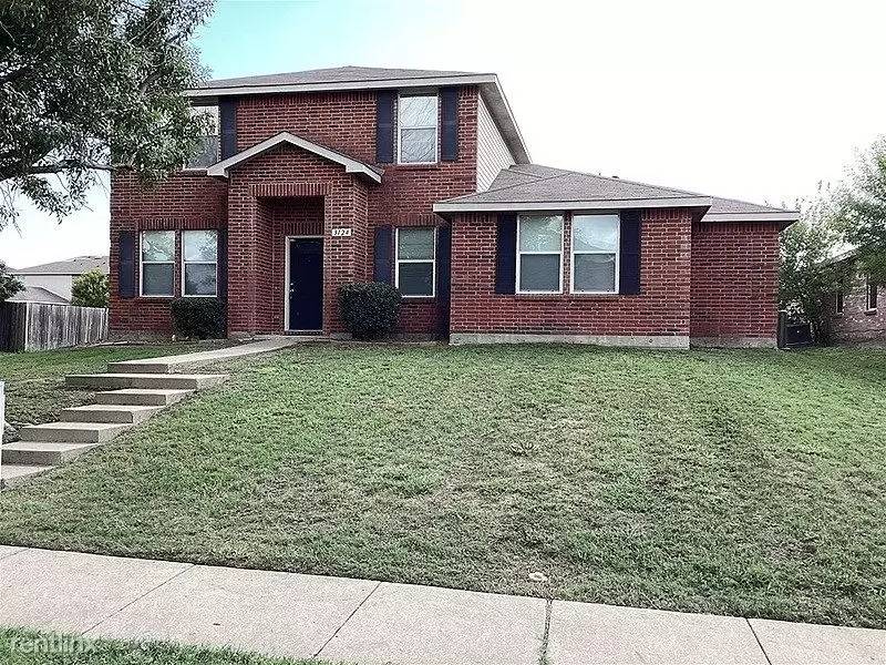 cover background