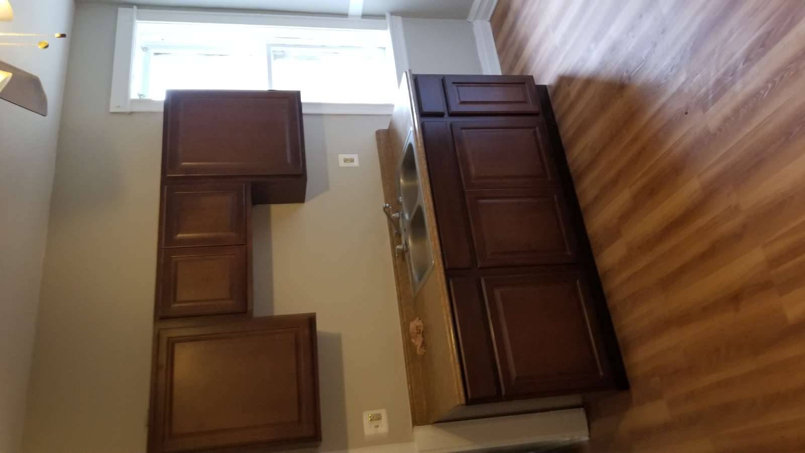 cover background
