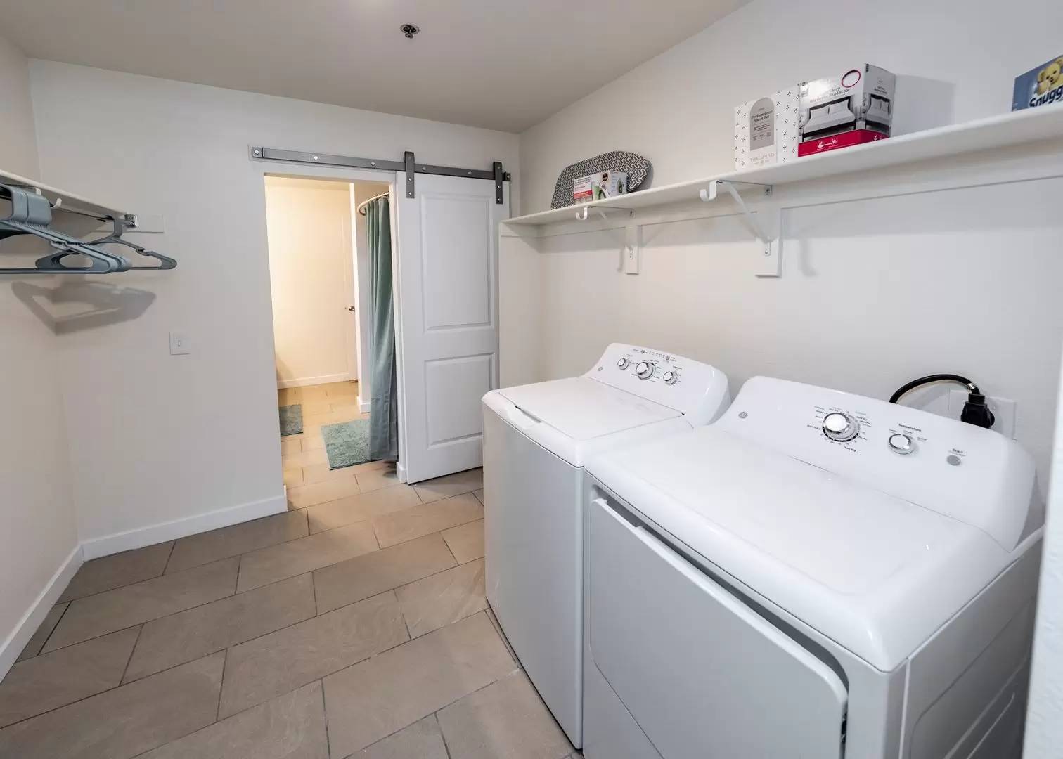 Property Image 70