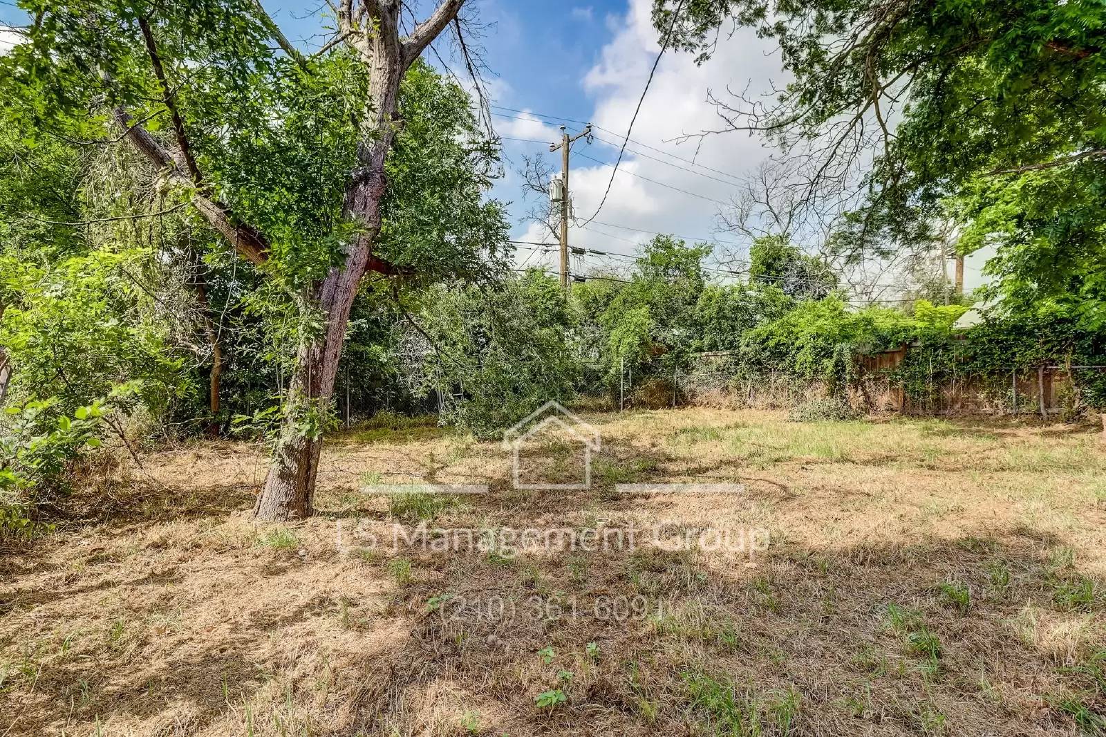 Property Image 46
