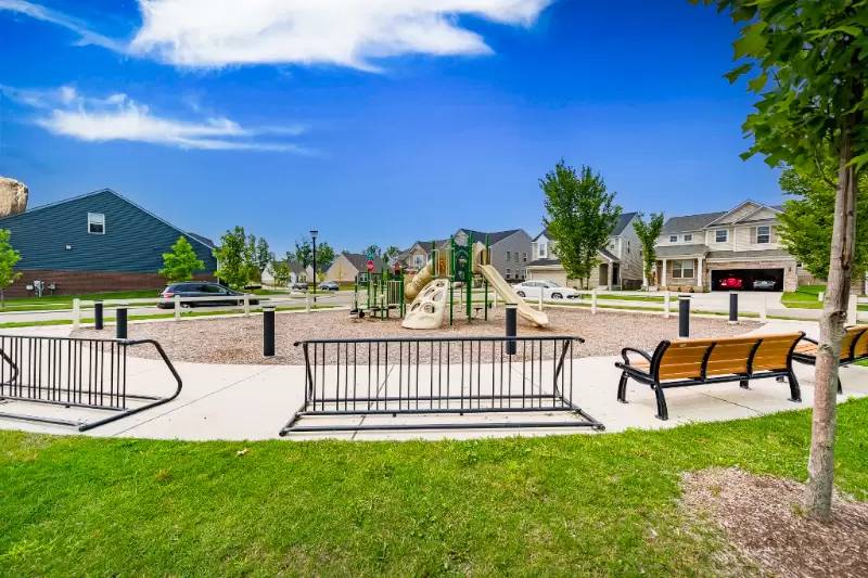 Property Image 66