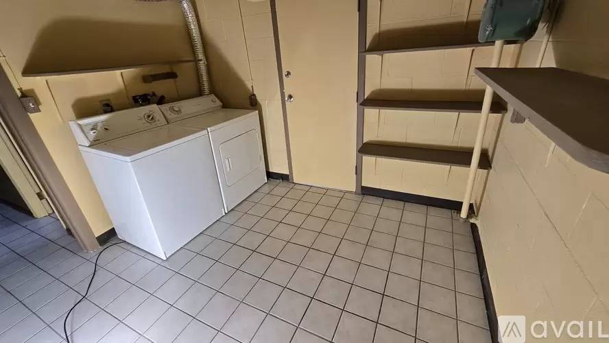 Property Image 42