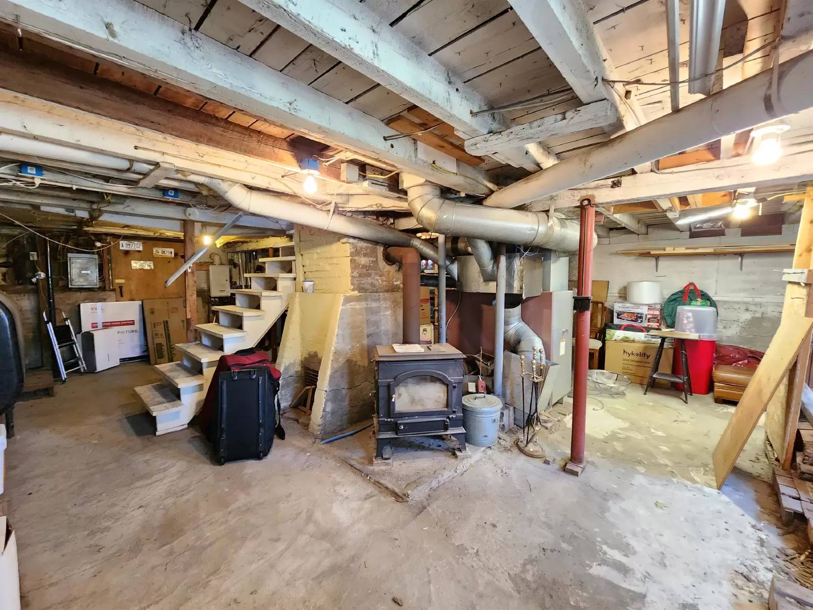 Property Image 29