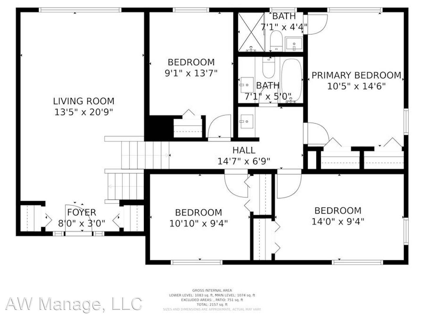 Property Image 33