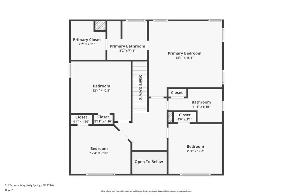 Property Image 18
