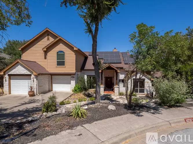 Property Image 54
