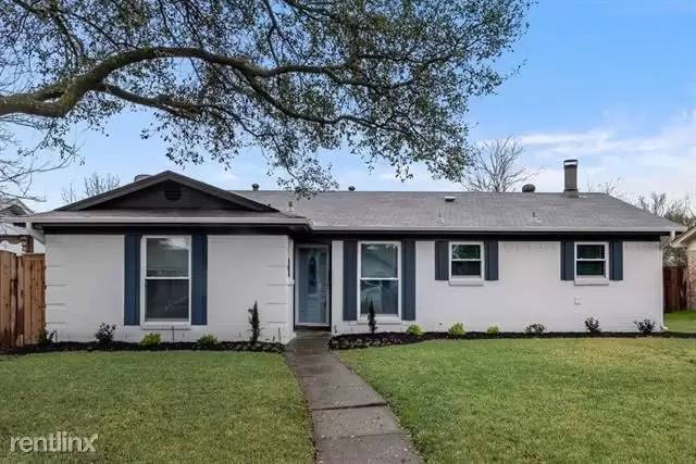 cover background