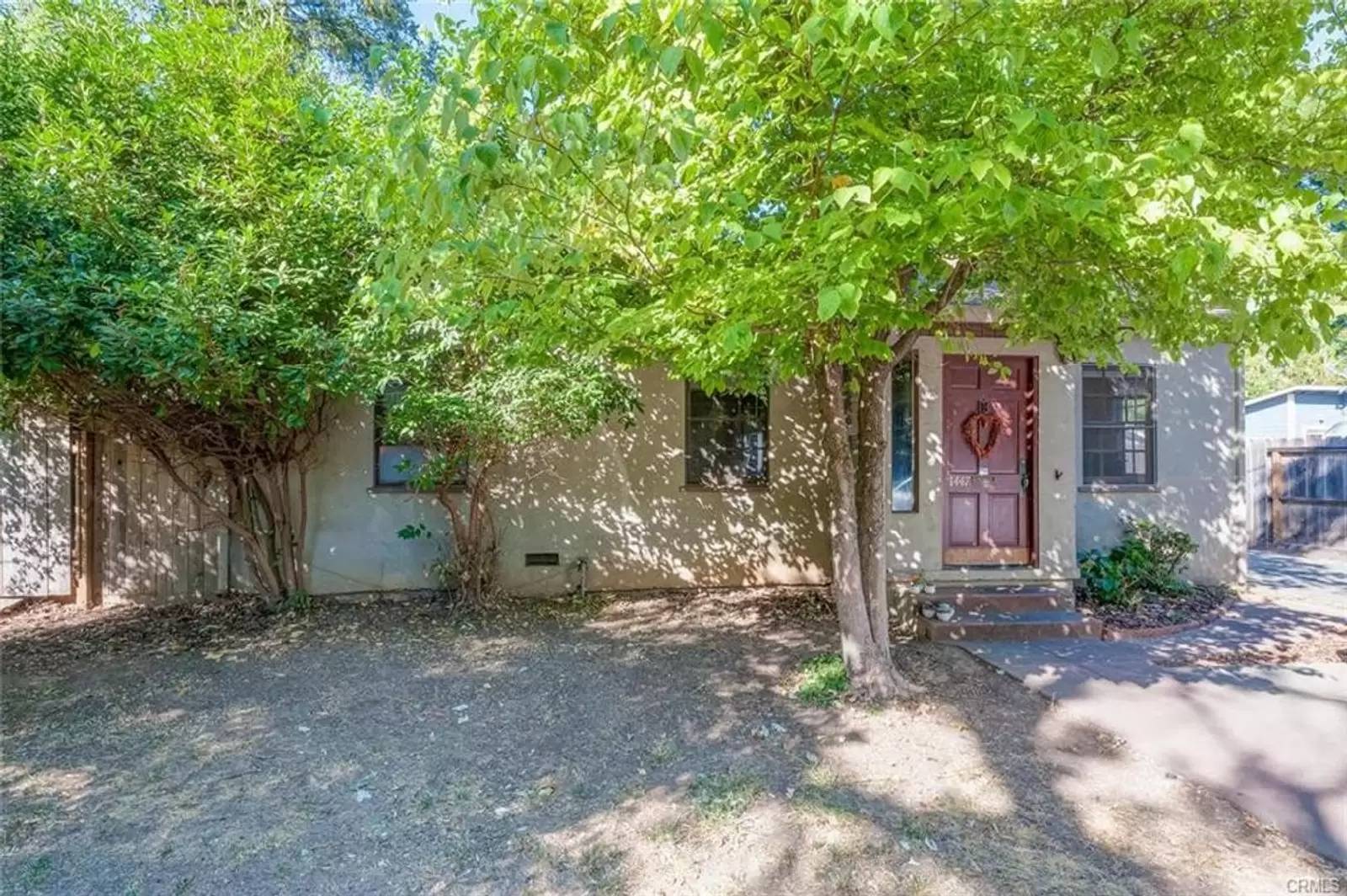 Property Image 19