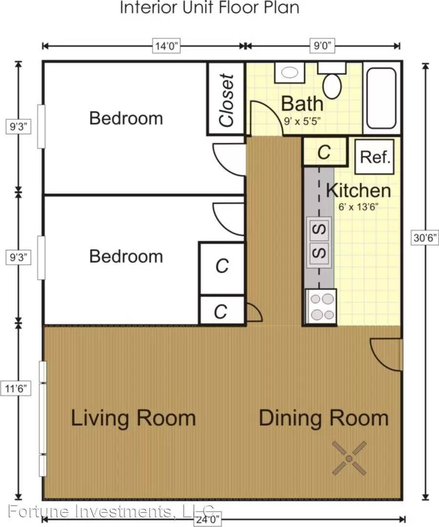 Property Image 19