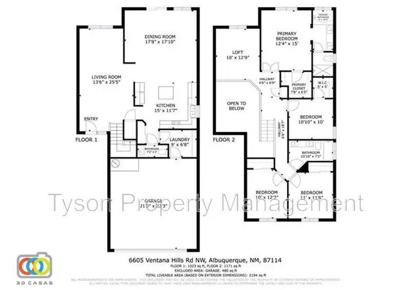 Property Image 37