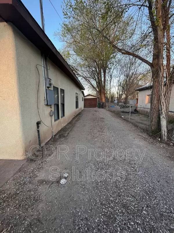 Property Image 44