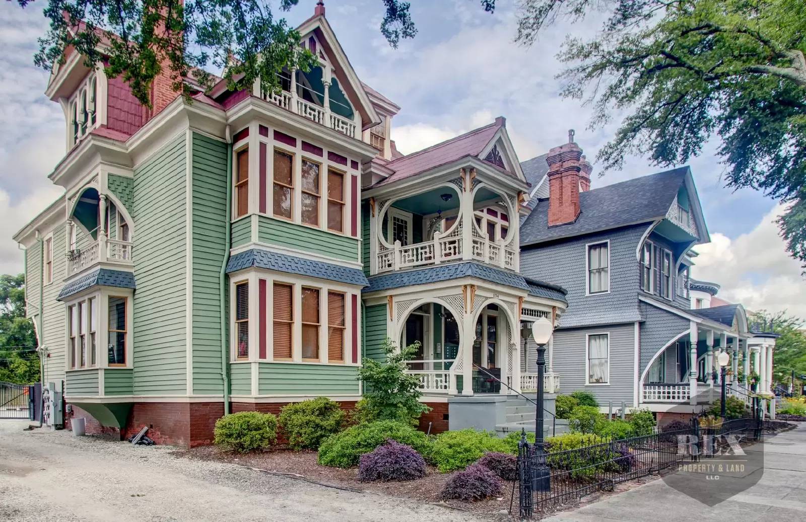 Property Image 8