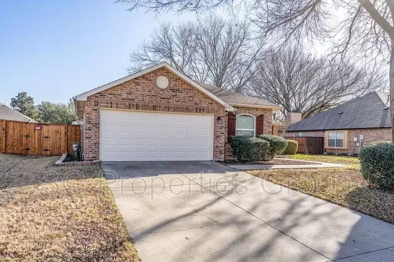 Property Image 4