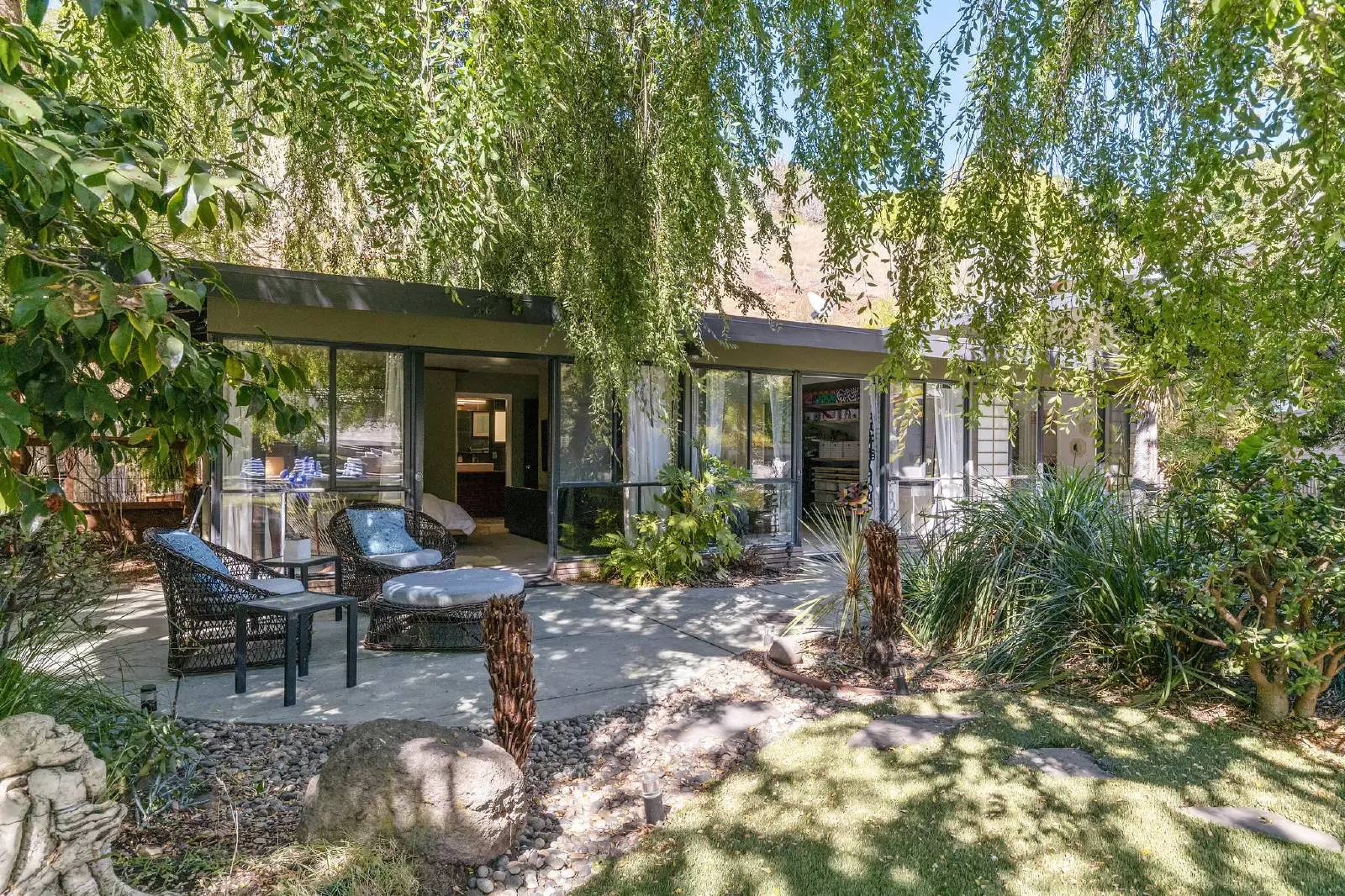 Property Image 69