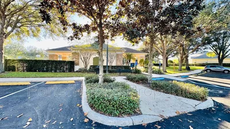 Property Image 63