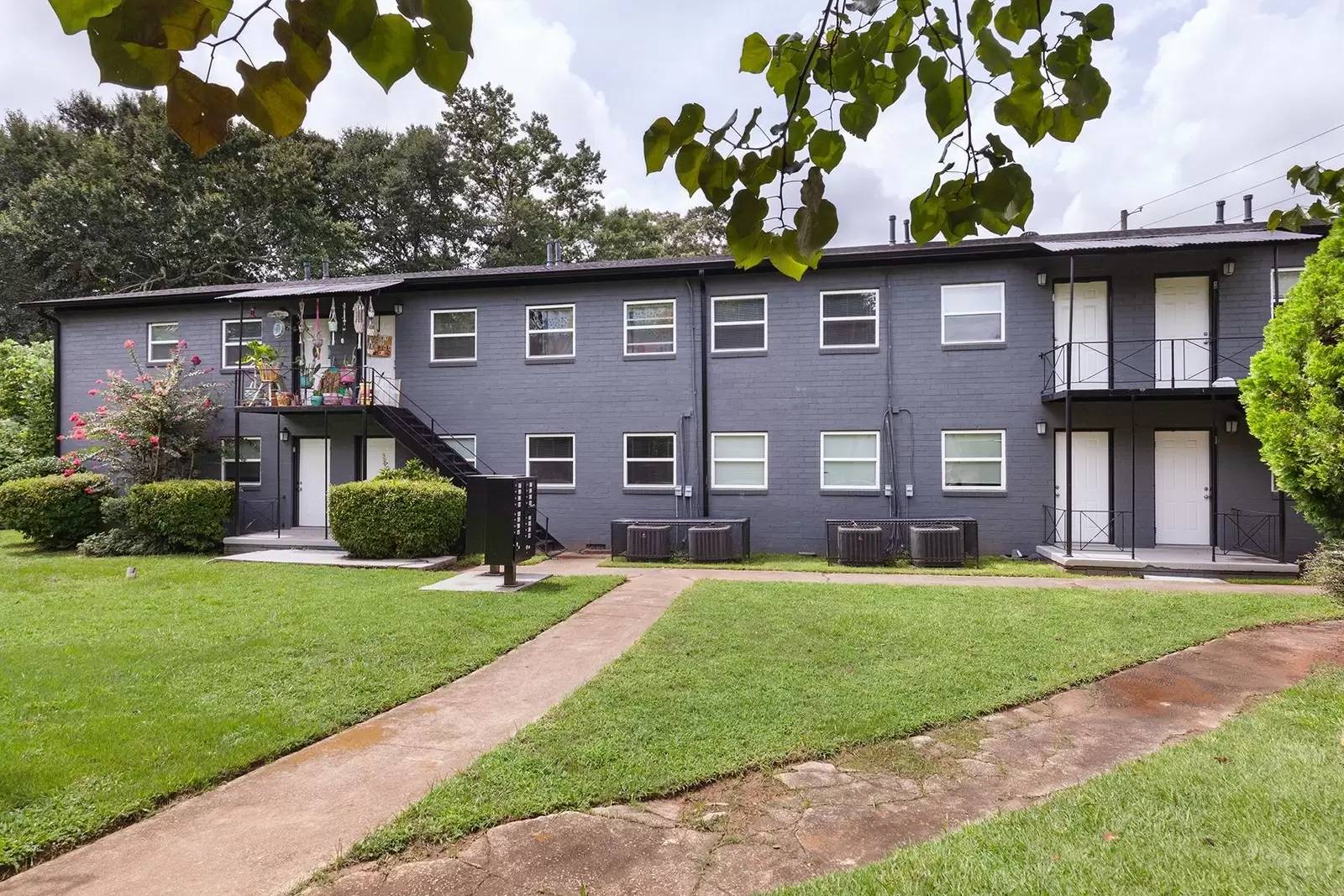Property Image 18