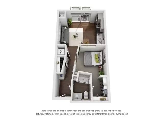 Property Image 42
