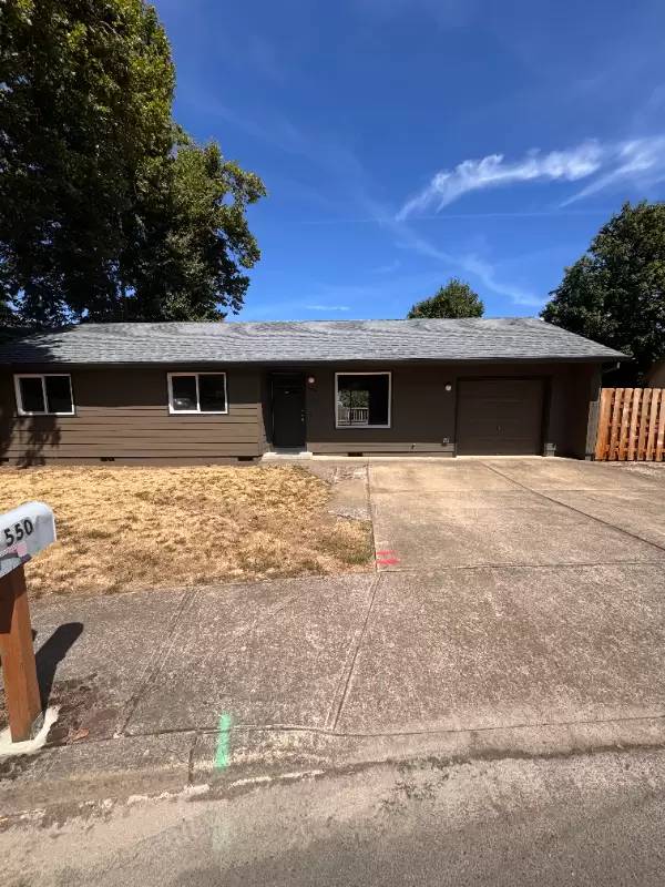 cover background