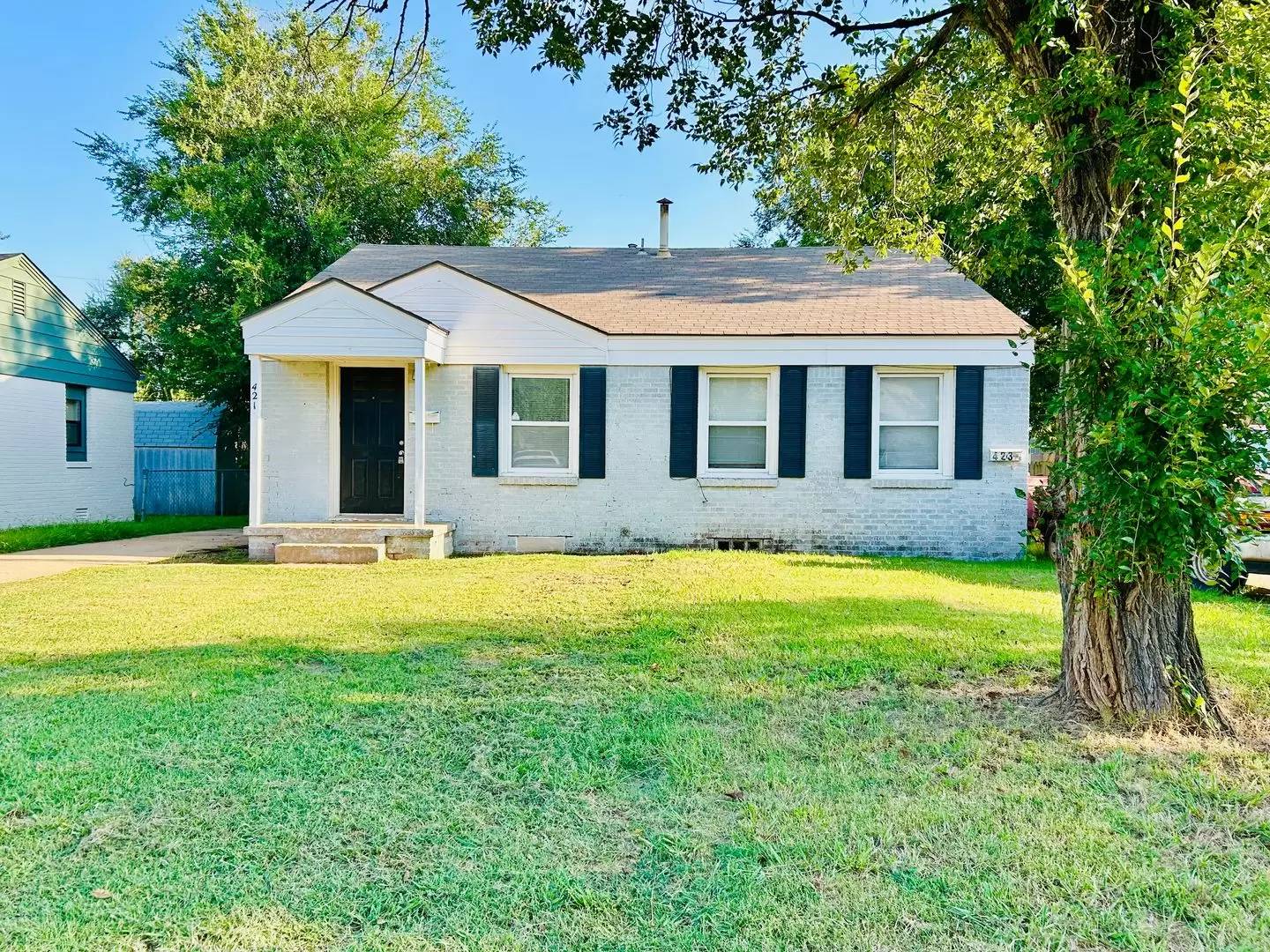 Property Image 1